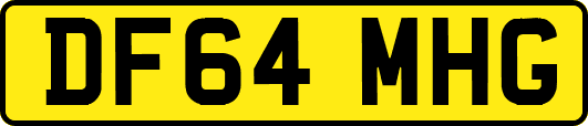DF64MHG