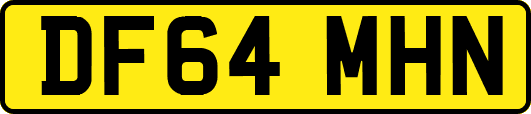 DF64MHN
