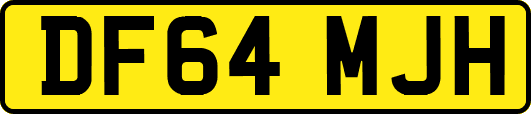 DF64MJH