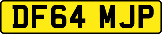 DF64MJP