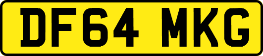 DF64MKG