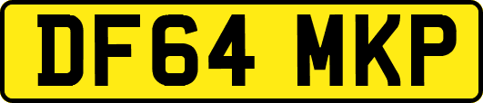 DF64MKP