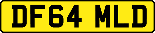 DF64MLD