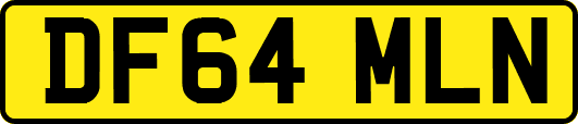 DF64MLN