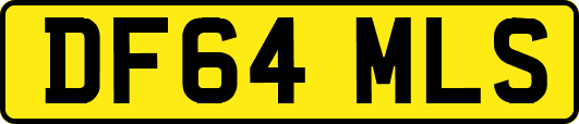 DF64MLS