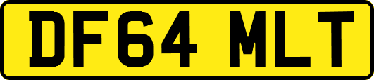 DF64MLT