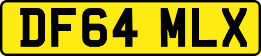 DF64MLX