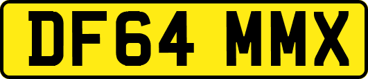 DF64MMX