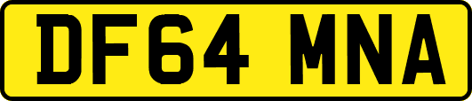 DF64MNA
