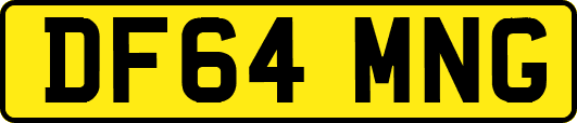 DF64MNG