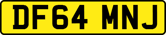 DF64MNJ