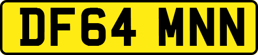DF64MNN
