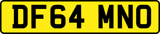 DF64MNO