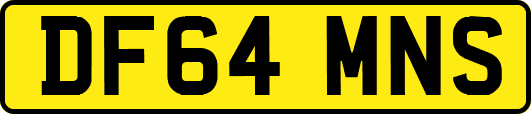 DF64MNS