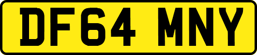 DF64MNY