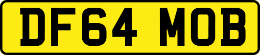 DF64MOB