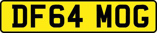 DF64MOG