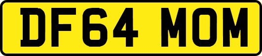 DF64MOM