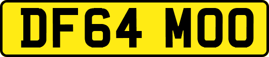 DF64MOO