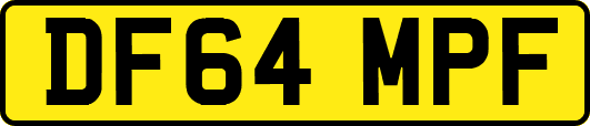 DF64MPF