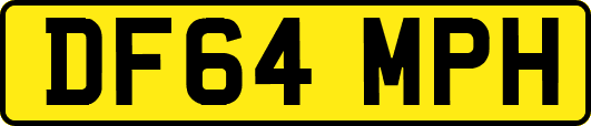 DF64MPH