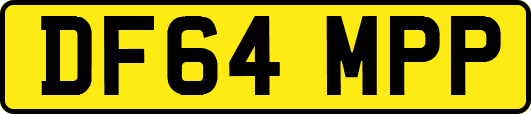 DF64MPP