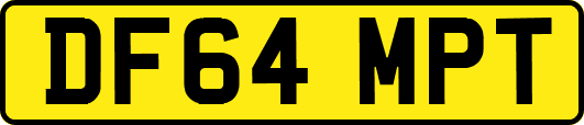DF64MPT