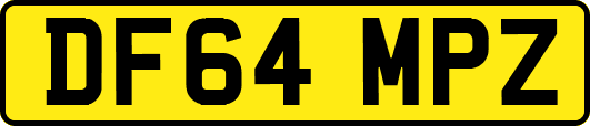 DF64MPZ