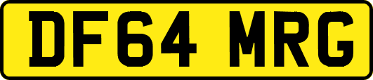 DF64MRG