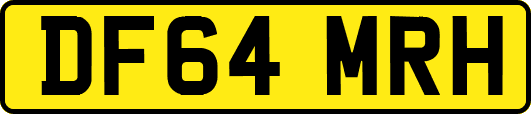 DF64MRH