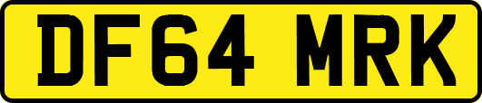 DF64MRK