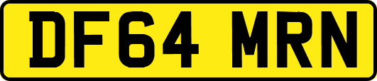 DF64MRN