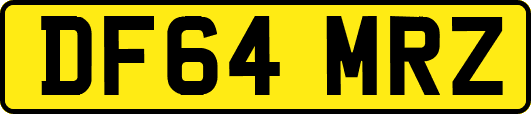 DF64MRZ