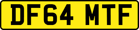 DF64MTF