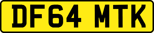 DF64MTK