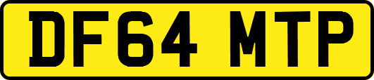 DF64MTP