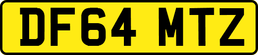 DF64MTZ