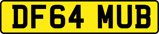 DF64MUB