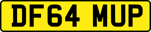 DF64MUP