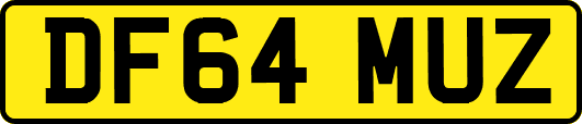 DF64MUZ