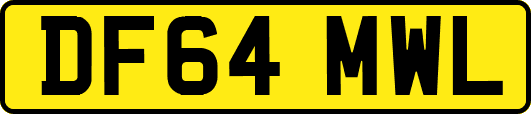 DF64MWL