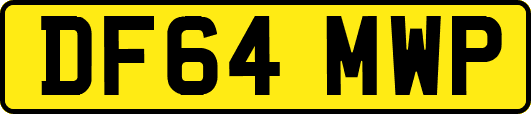 DF64MWP
