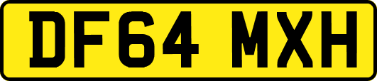 DF64MXH