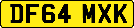 DF64MXK