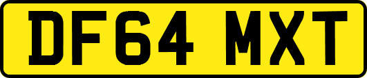 DF64MXT