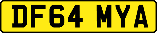 DF64MYA