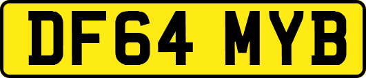 DF64MYB