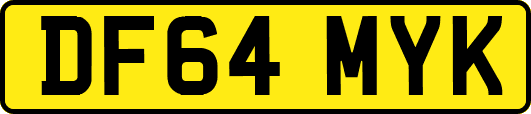 DF64MYK