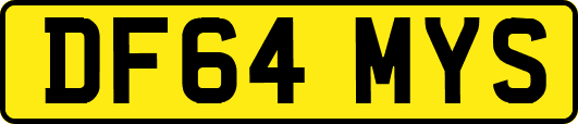 DF64MYS