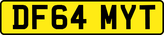 DF64MYT